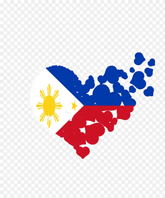 �� �ɽ�ɽ���� ��-������