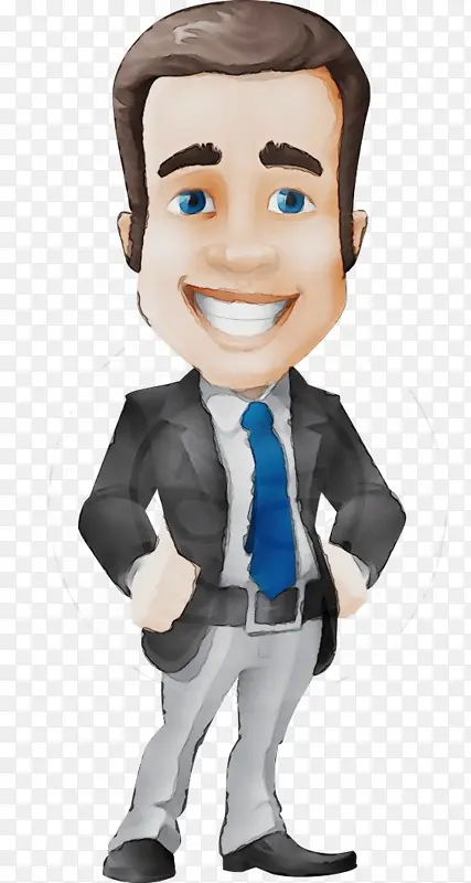 ·���� ���� ������-������