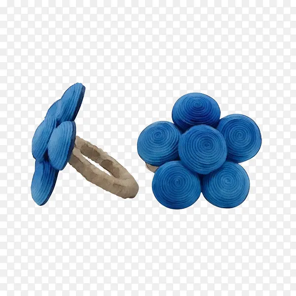 ���� ��ɫ ����ʯɫ-������