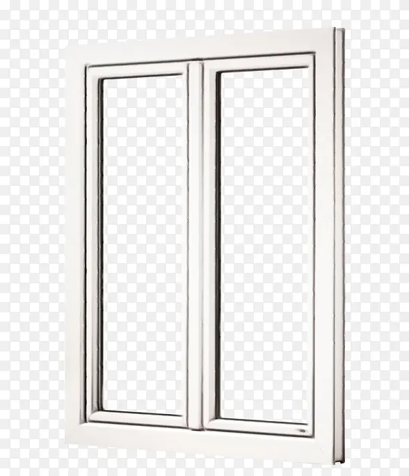 ���� ��� ��-������