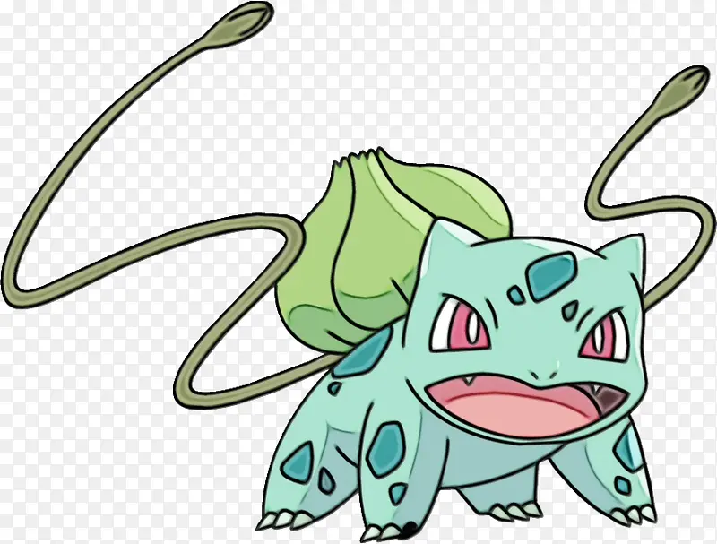 ���� ������ ��-������