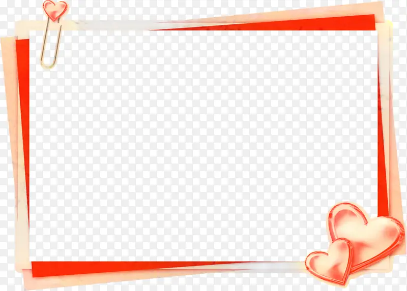 ���� ��ķ������ ��Ӱ-������