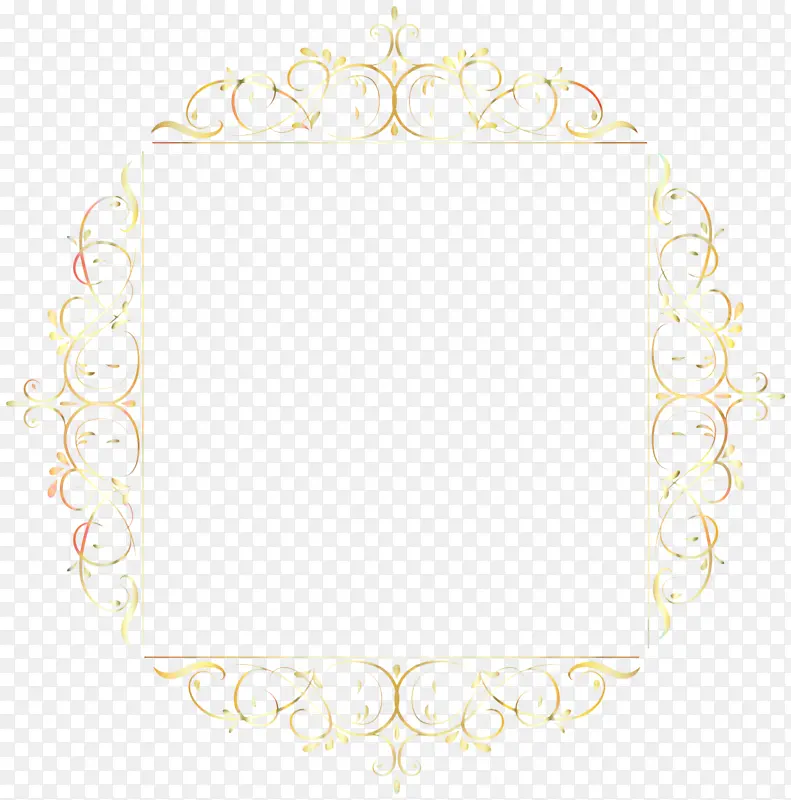 �ɹ���Ʒ���� �鱦 ���-������