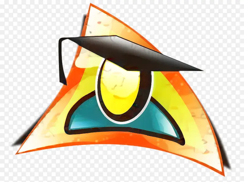 ���� ���� ��־-������