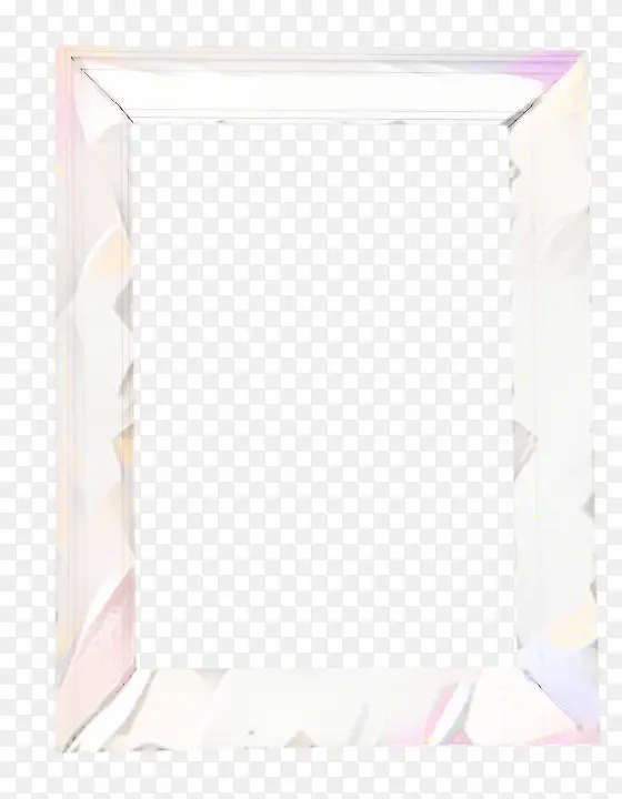 ��� ���� ������-������