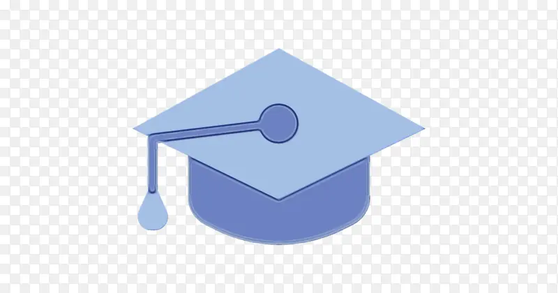 �� �� ������-������