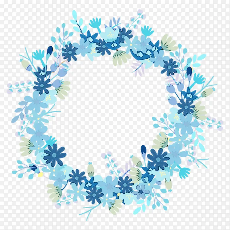 ��֦ ��ɫ ǳ��ɫ-������