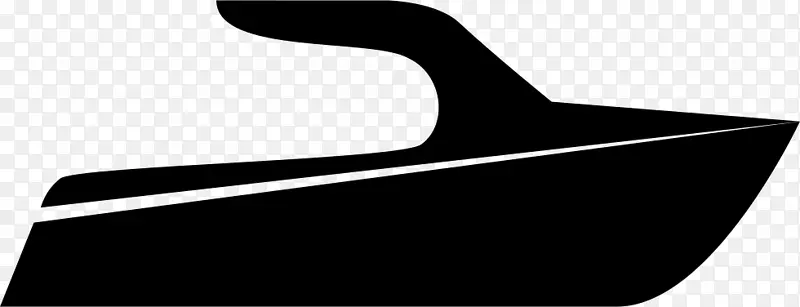 ���� ��ָ ��ɫ-������