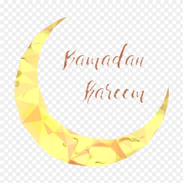 ��ɫ ��ɫ Բ��-������