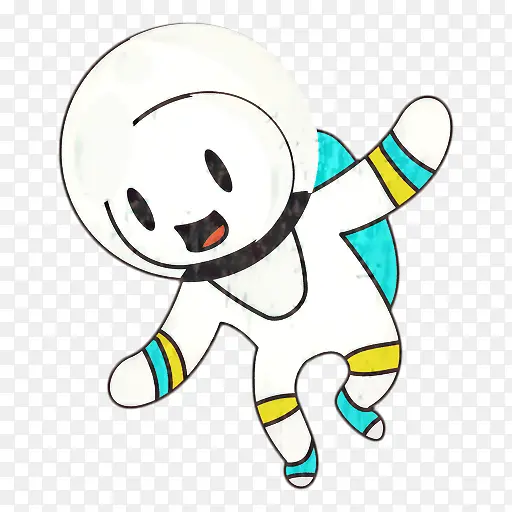 ��ͨ �Ա ����-������