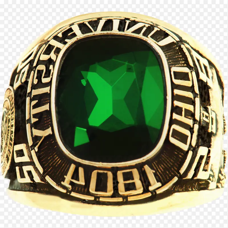 ��ָ ��ʯ ����-������