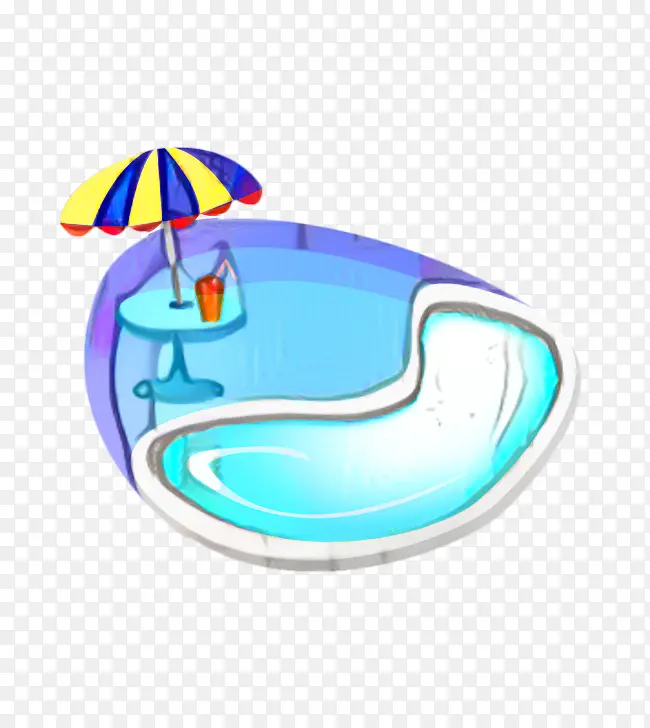 ��װ��� ˮ ʱ��-������