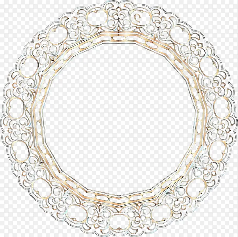 �ɹ���Ʒ�鱦 �� �����鱦-������