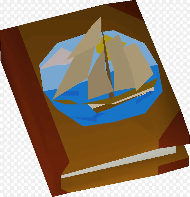 �� ������ ����-������