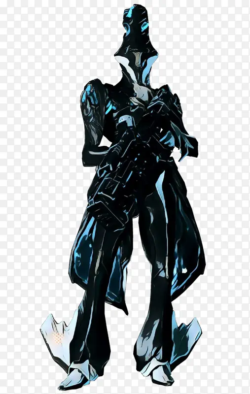 ˮ�ʻ� �滭 ����-������