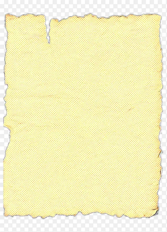 ��ͷ ���� ������-������