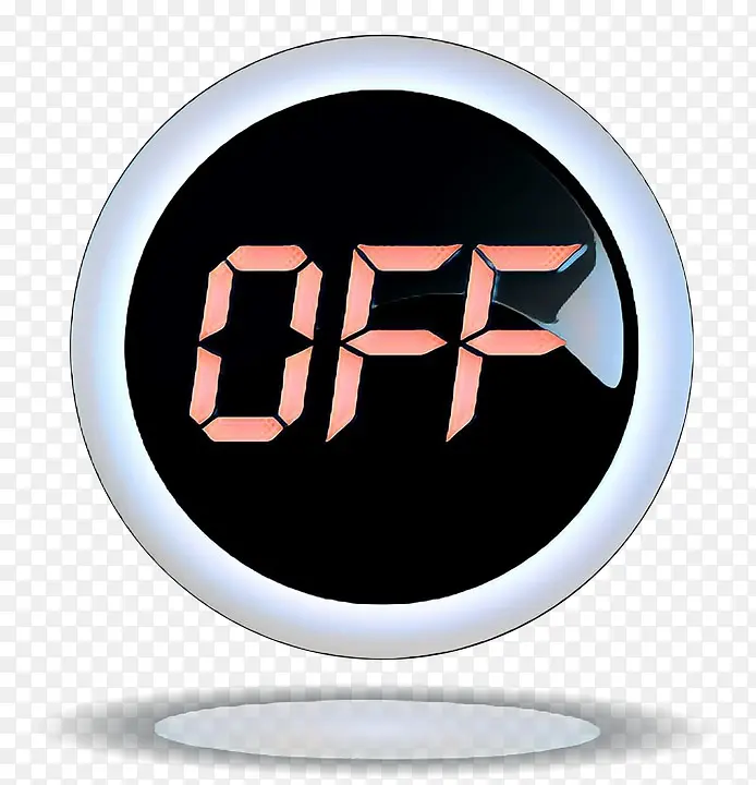 ����ʱ�� ʱ�� �ı�-������