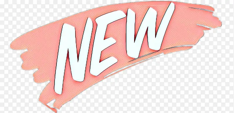 �ձ� ��ָ �ı�-������