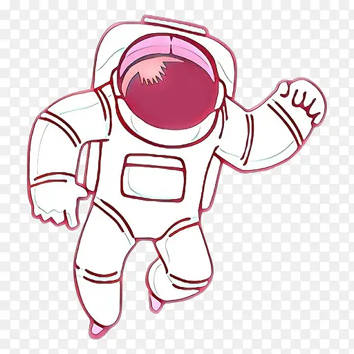 ��ͨ ���� ����-������