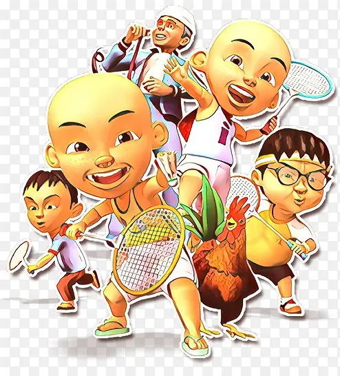 ���� ��ͨ ��Ȥ-������