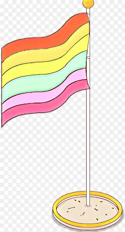 �� �� ��-������