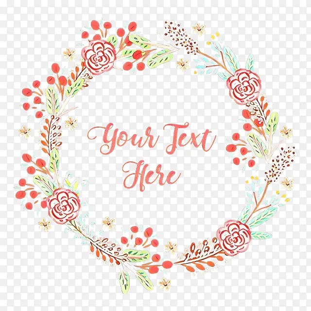 ���� ���� ˮ�ʻ�-������