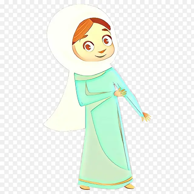 Ů�� ��ͨ ��ָ-������