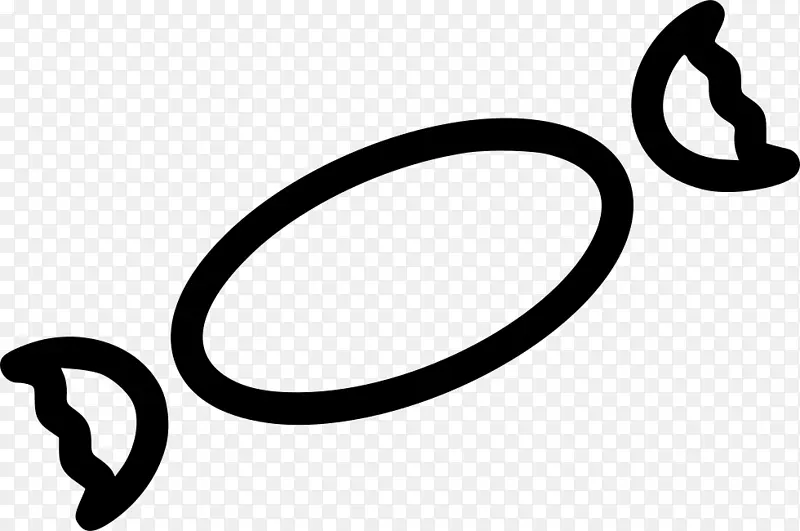 ���ֶ����ʶ�� �� �����鱦-������