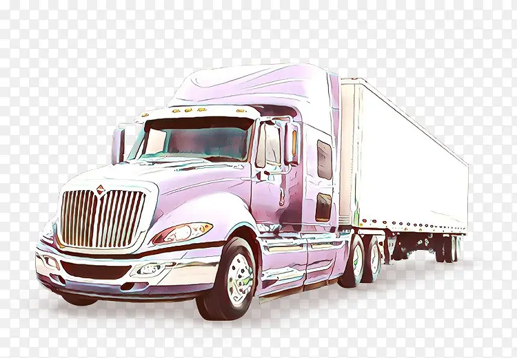 ���� ���ó� ����-������