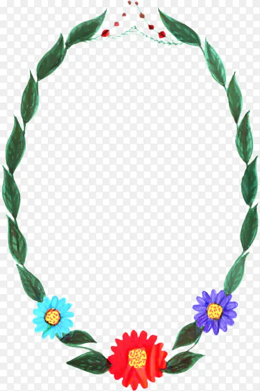 �ɹ���Ʒ���� ˮ�ʻ� �����-������