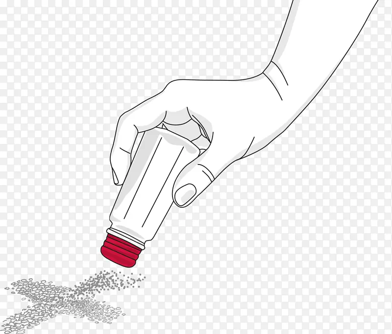 �滭 �������� ˮ�ʻ�-������