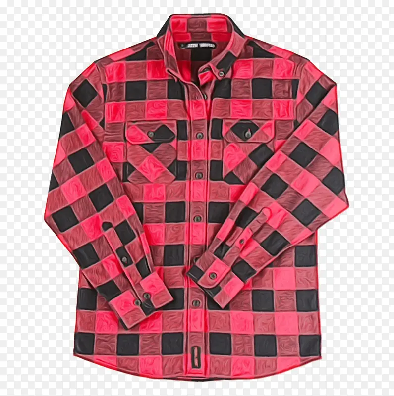 ���� ���� ����-������