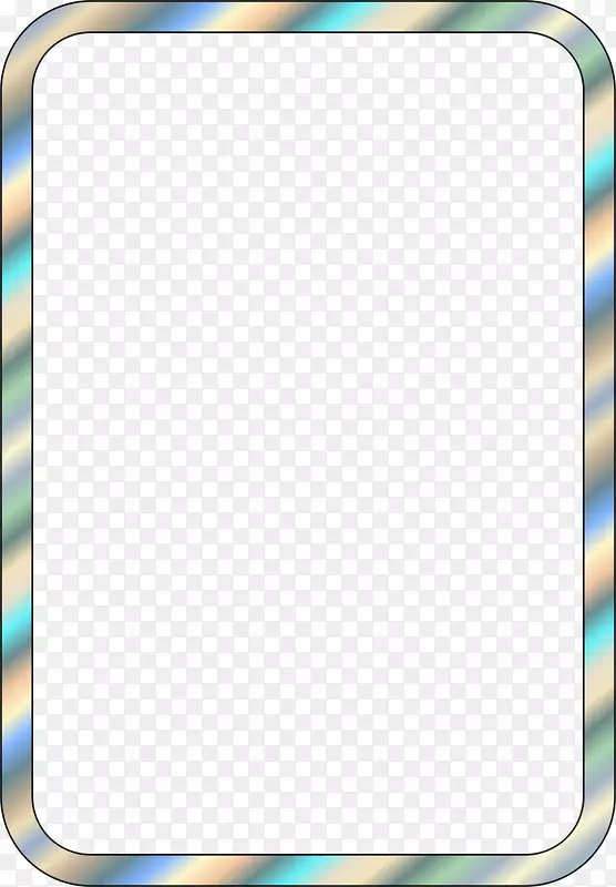 ˮƿ����ɫ��ɫǳ��ɫ-������