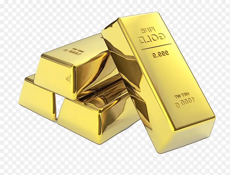 ���� ��׿ �ƽ�-������