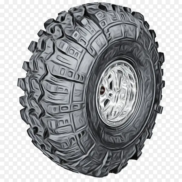 һ������ʽ��̥ �Ͻ��� һ������ʽ-������