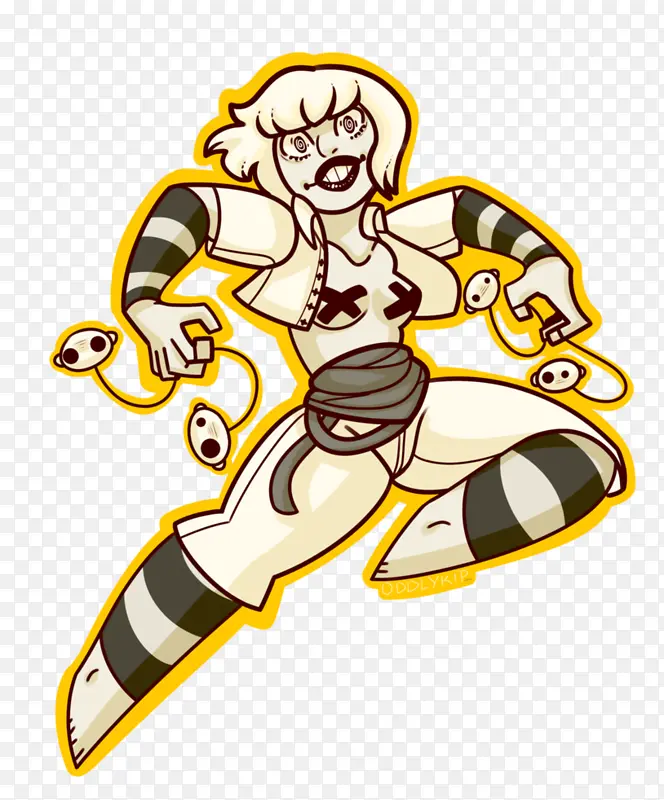 ��ͨ ���� ����-������