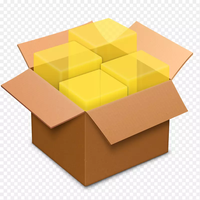 MacOS��װ.pkgƻ������ӳ��-��װ-������