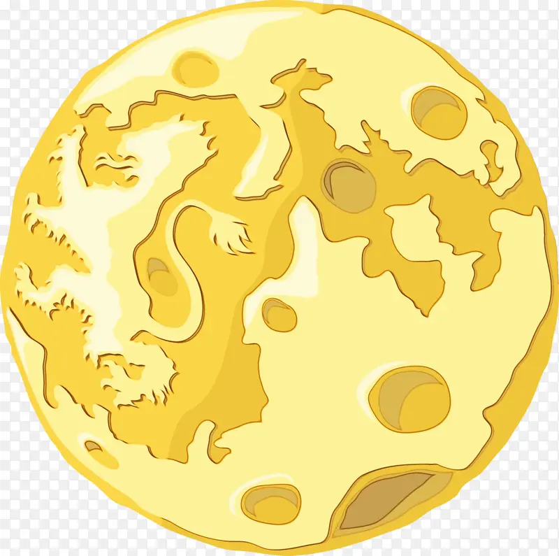 ��ɫ ����-������