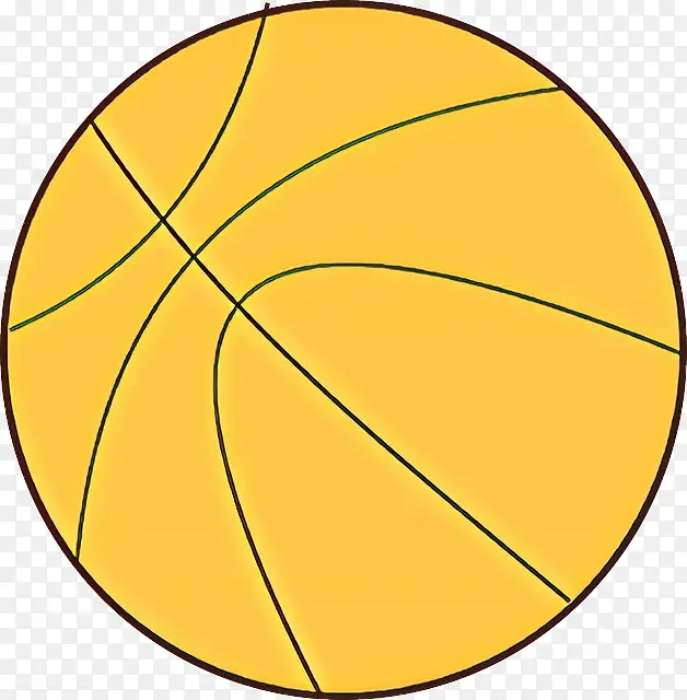 �Ƕ� �Գ��� ��-������