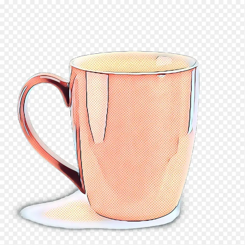 ���ȱ� ���� ����-������