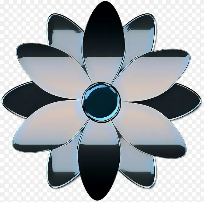 ���� ��ɫ ����-������