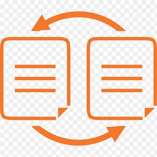 ���ݴ��� �ļ����� ����-������