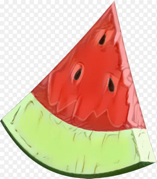 ���� ��� ˮ��-������