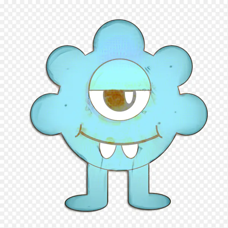 ���� ��ɫ ����ʯ-������