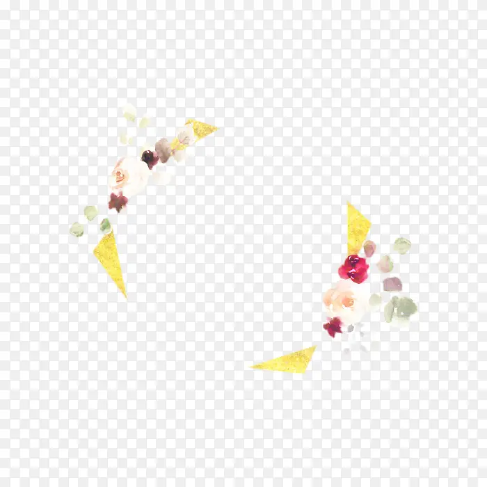 �ɹ���Ʒ�����鱦 ��ɫ �����-������