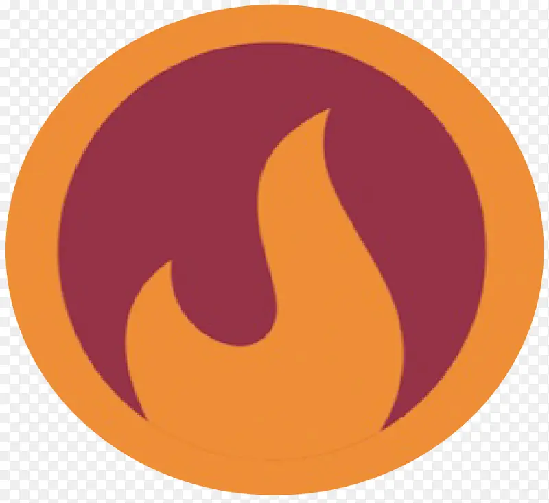 ������ ��ɫ ��־-������