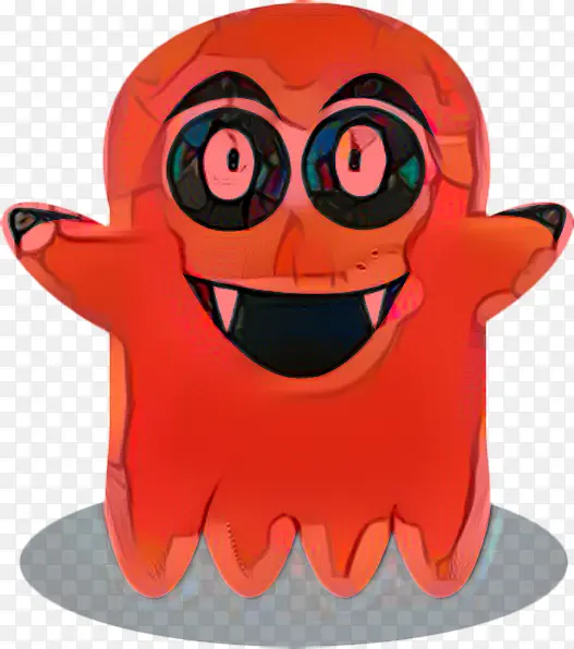 ��ɫ ��ͨ ��ɫ-������