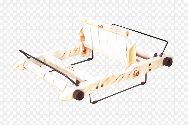 ֯�� ��֯ ��-������