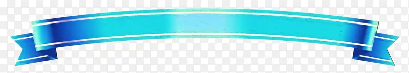 ��Ŀ�� �Ƕ� ����-������