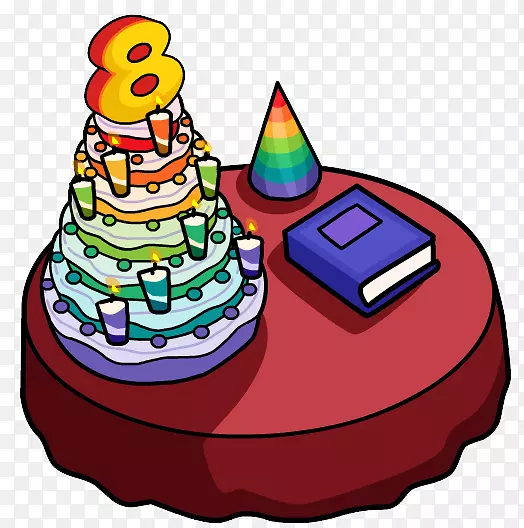 ���ֲ�������յ����鵰���ɶ������ɶ�-������